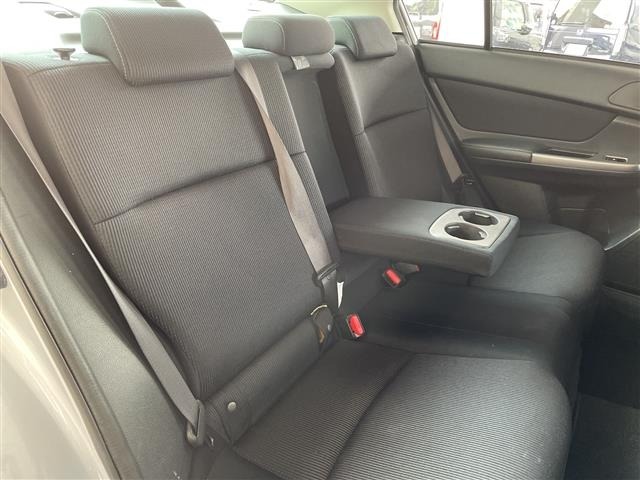 Subaru IMPREZA G4 2017 8300746-17