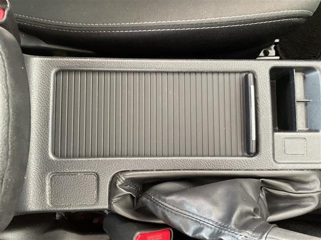 Subaru IMPREZA G4 2017 8300746-2