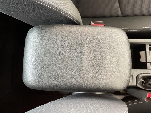 Subaru IMPREZA G4 2017 8300746-22