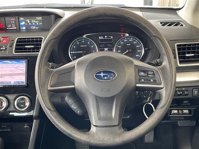 Subaru IMPREZA G4 2017 8300746-3