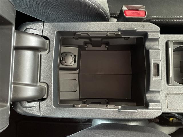 Subaru IMPREZA G4 2017 8300746-4