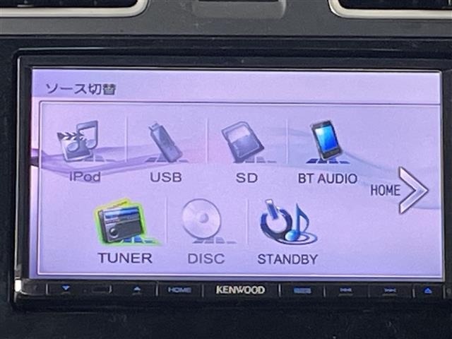Subaru IMPREZA G4 2017 8300746-5