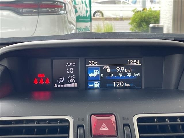 Subaru IMPREZA G4 2017 8300746-8