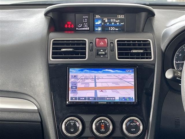 Subaru IMPREZA G4 2017 8300746-9