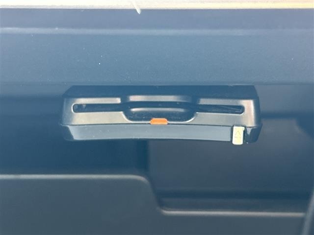 Subaru IMPREZA G4 2018 8300747-10