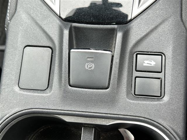 Subaru IMPREZA G4 2018 8300747-11