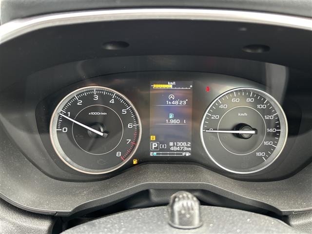 Subaru IMPREZA G4 2018 8300747-19
