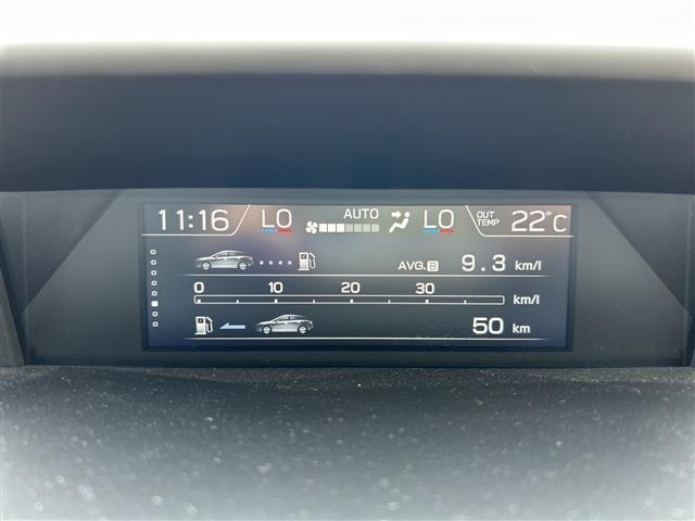 Subaru IMPREZA G4 2018 8300747-21