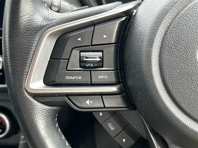 Subaru IMPREZA G4 2018 8300747-3