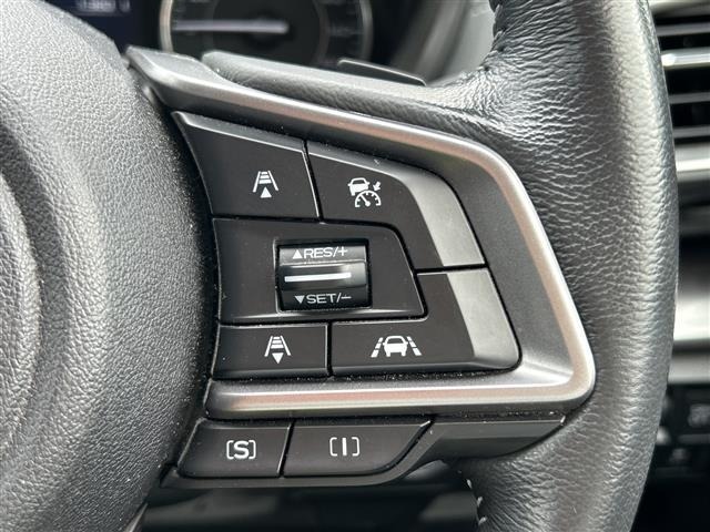 Subaru IMPREZA G4 2018 8300747-5
