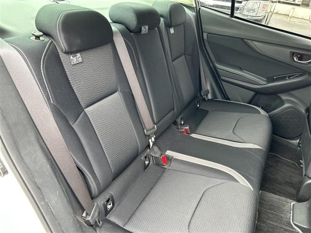 Subaru IMPREZA G4 2018 8300747-6