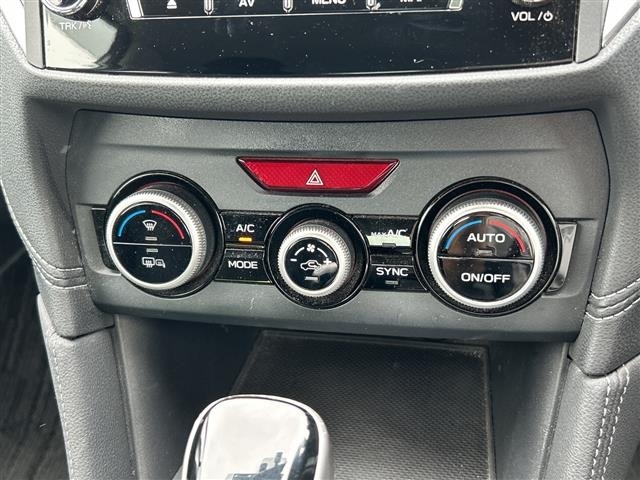Subaru IMPREZA G4 2018 8300747-7