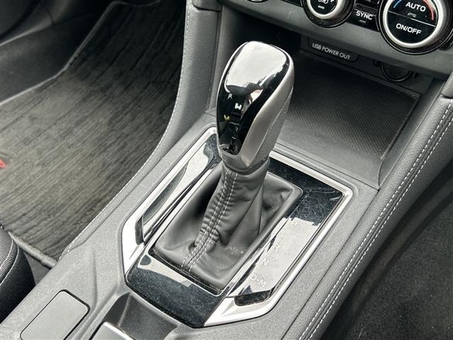 Subaru IMPREZA G4 2018 8300747-8