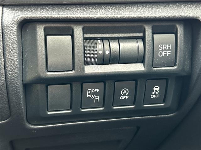 Subaru IMPREZA G4 2018 8300747-9