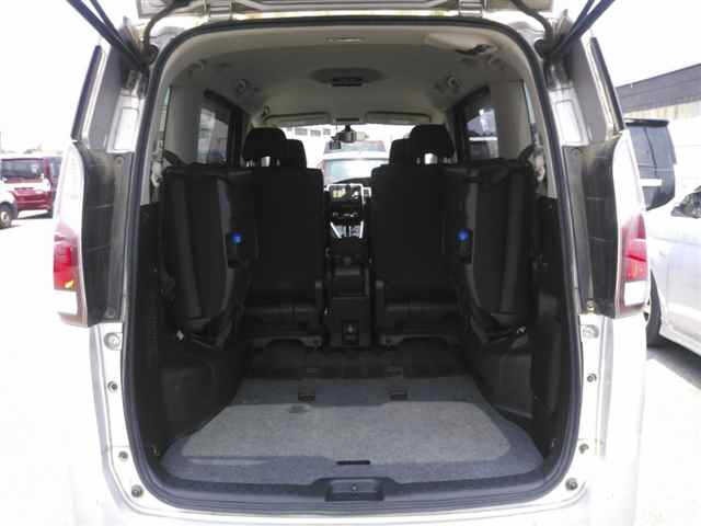 Suzuki LANDY 2017 8304836-10