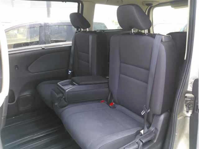 Suzuki LANDY 2017 8304836-9