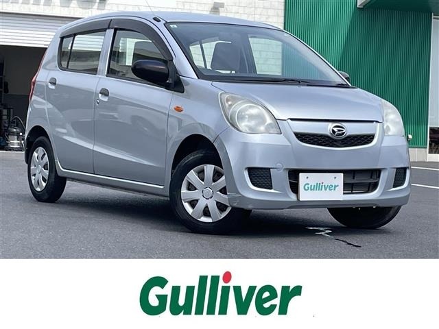 Daihatsu MIRA 2015 8303246-0