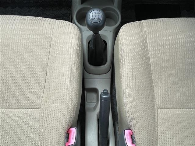 Daihatsu MIRA 2015 8303246-1