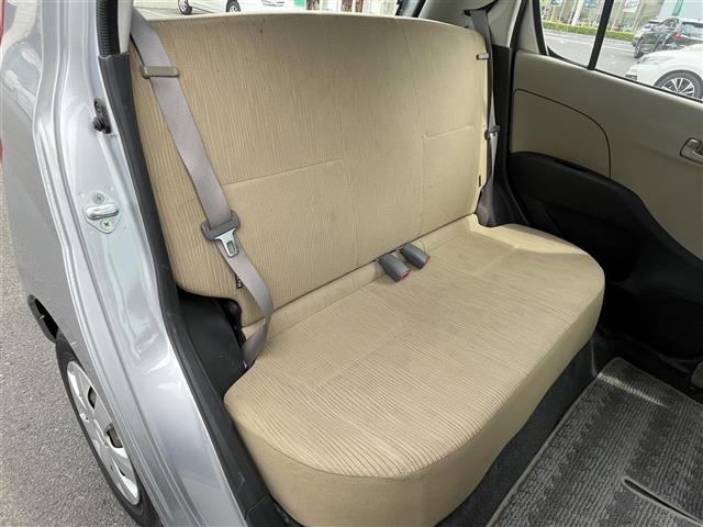 Daihatsu MIRA 2015 8303246-10