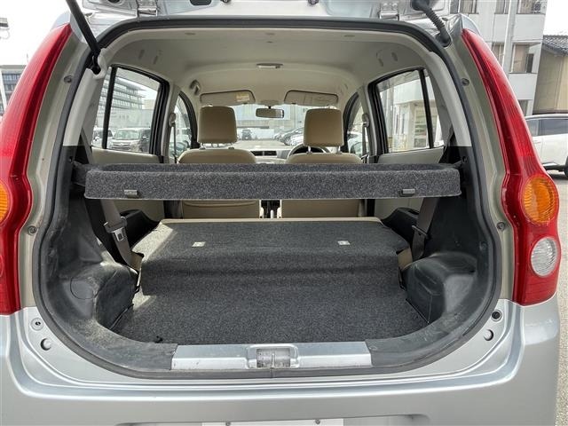 Daihatsu MIRA 2015 8303246-12