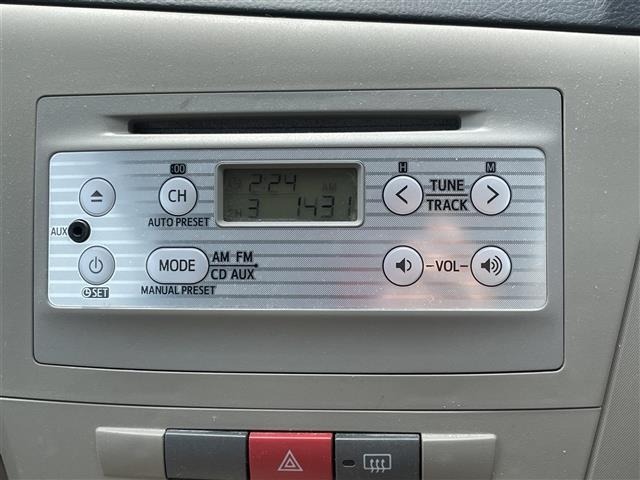 Daihatsu MIRA 2015 8303246-15