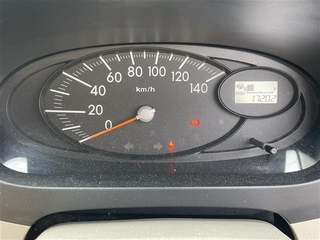 Daihatsu MIRA 2015 8303246-16