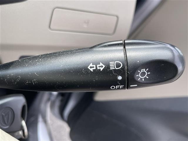Daihatsu MIRA 2015 8303246-19
