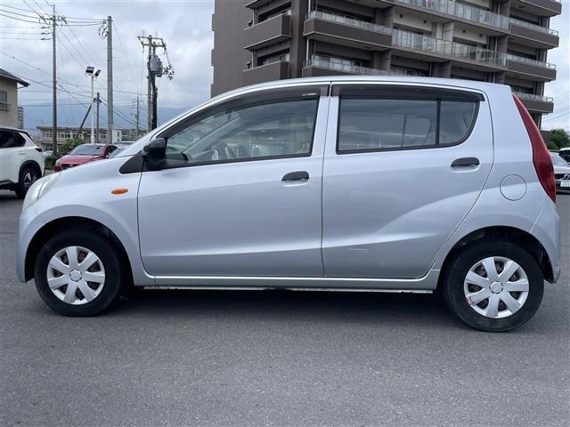 Daihatsu MIRA 2015 8303246-2