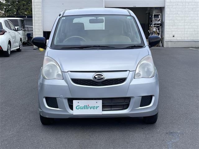 Daihatsu MIRA 2015 8303246-20