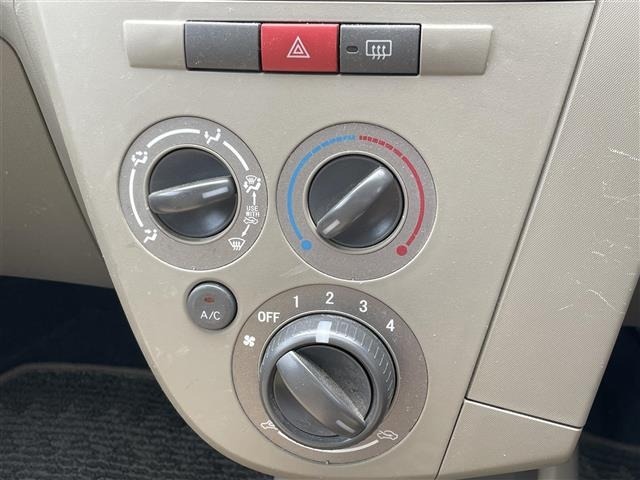 Daihatsu MIRA 2015 8303246-21
