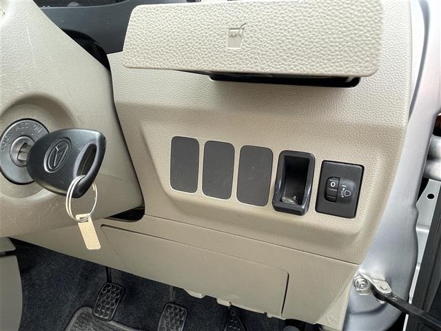 Daihatsu MIRA 2015 8303246-3