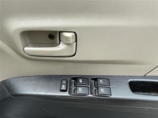 Daihatsu MIRA 2015 8303246-5