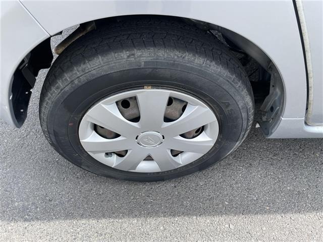 Daihatsu MIRA 2015 8303246-6