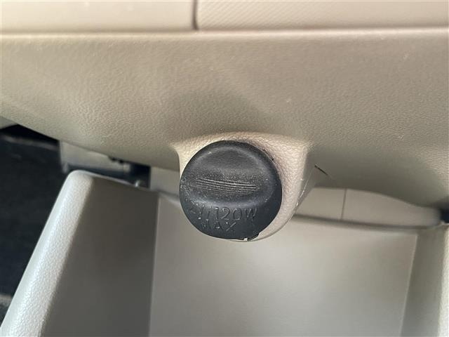 Daihatsu MIRA 2015 8303246-7