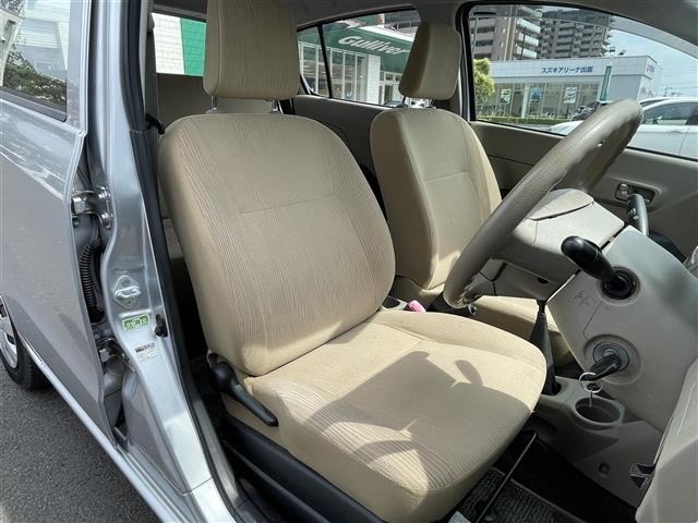 Daihatsu MIRA 2015 8303246-9
