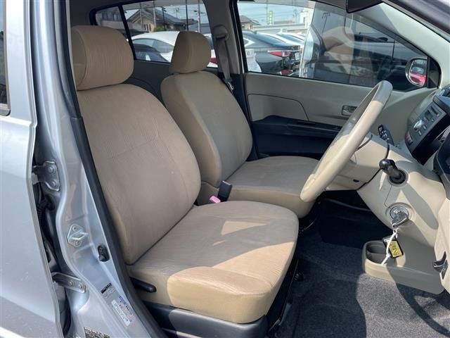 Daihatsu MIRA 2010 8303247-11