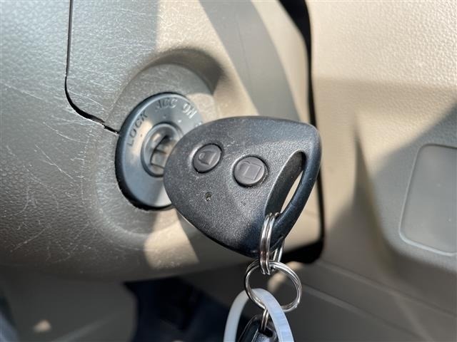 Daihatsu MIRA 2010 8303247-17