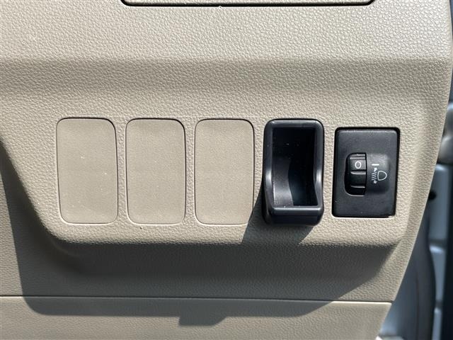 Daihatsu MIRA 2010 8303247-18