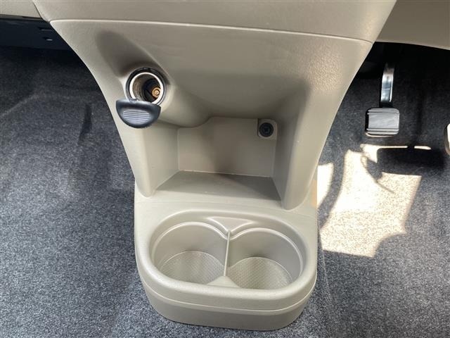 Daihatsu MIRA 2010 8303247-19