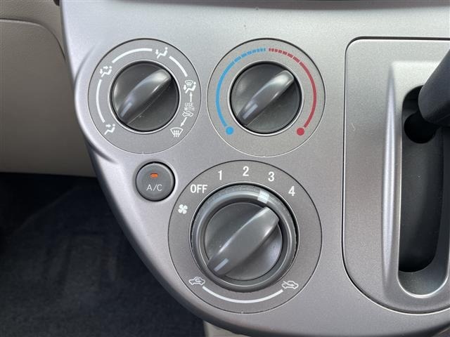 Daihatsu MIRA 2010 8303247-21