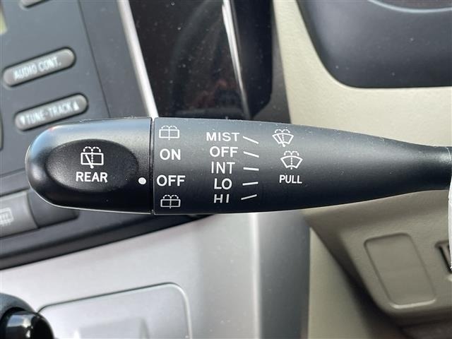 Daihatsu MIRA 2010 8303247-8