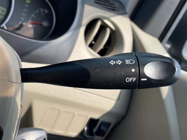 Daihatsu MIRA 2010 8303247-9