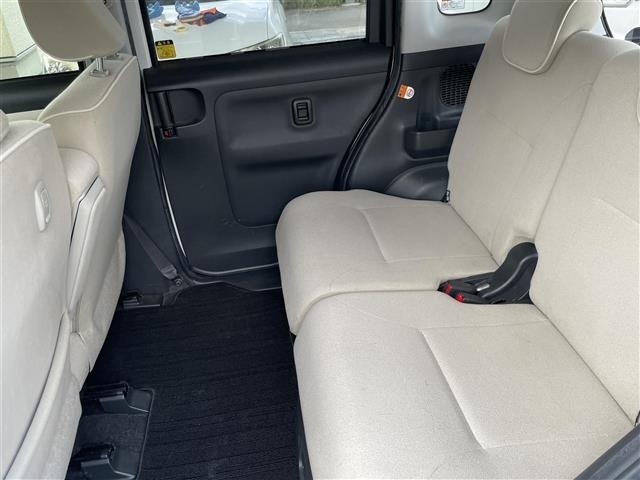 Daihatsu MOVE CANBUS 2020 8307115-11