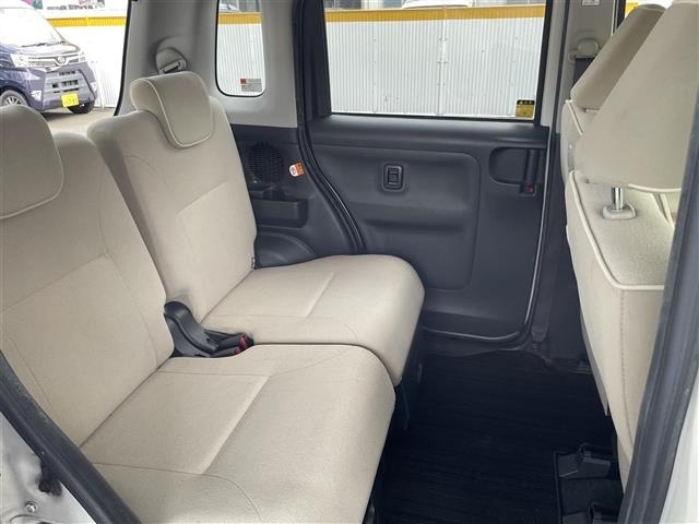 Daihatsu MOVE CANBUS 2020 8307115-12