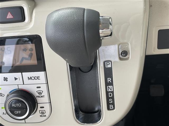 Daihatsu MOVE CANBUS 2020 8307115-18