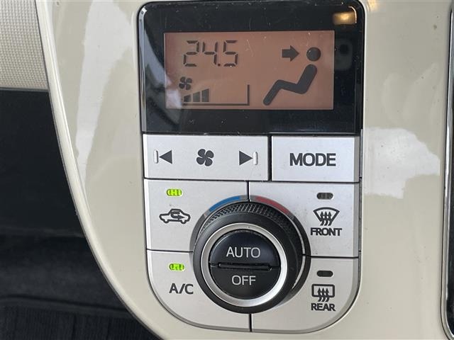 Daihatsu MOVE CANBUS 2020 8307115-19