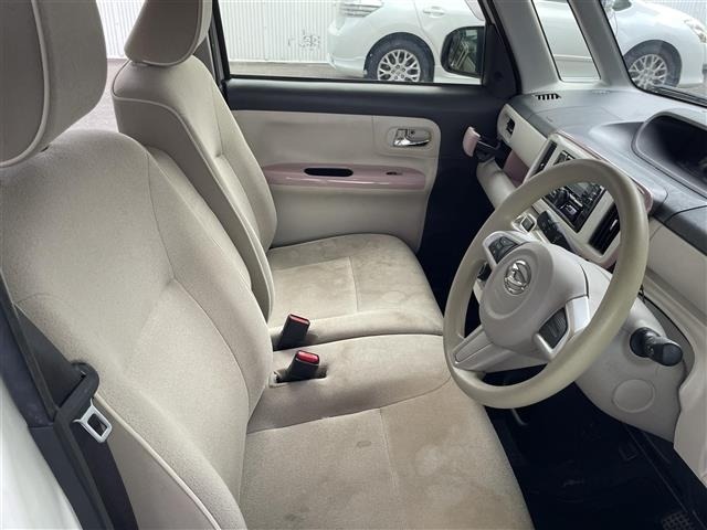 Daihatsu MOVE CANBUS 2020 8307115-9