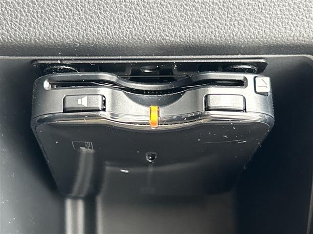 Daihatsu MOVE CANBUS 2019 8307116-12