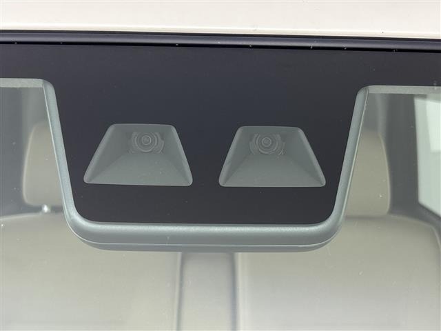 Daihatsu MOVE CANBUS 2019 8307116-18
