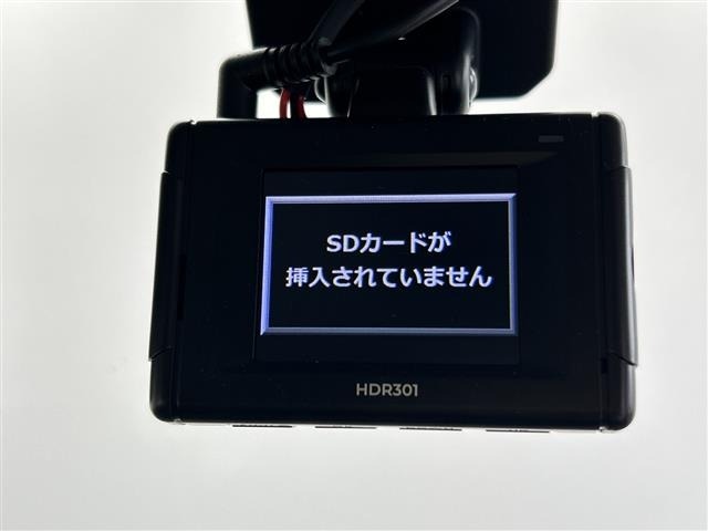Daihatsu MOVE CANBUS 2019 8307116-19